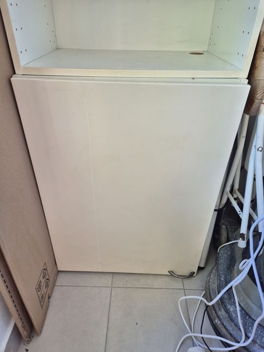 3 moveis de cozinha Ikea