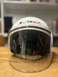 Kask motocyklowy LS2 Dzięciecy 4-5 lat