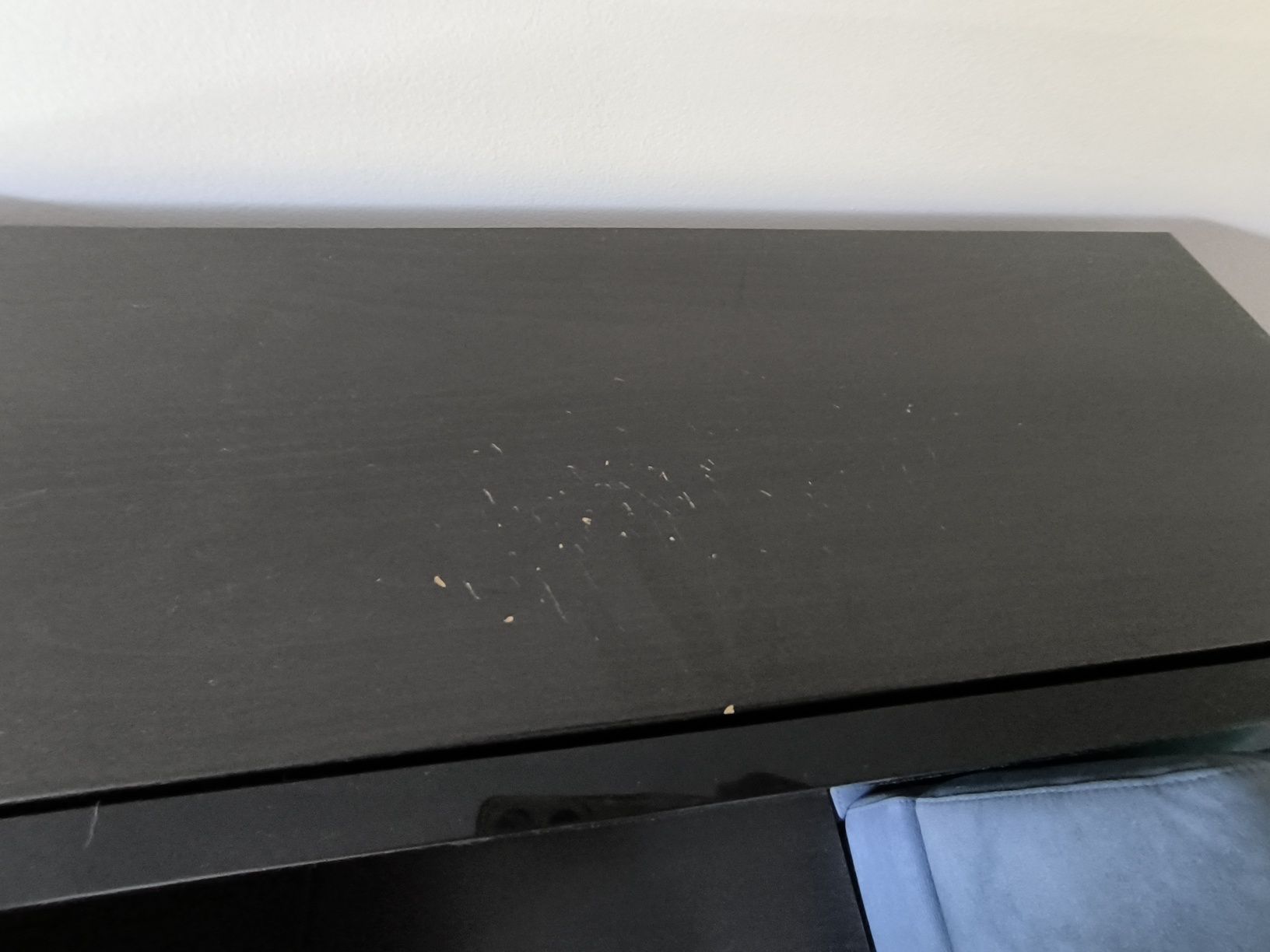 Móvel de Sala IKEA Bestä
