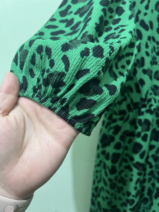 Платтячко жіноче