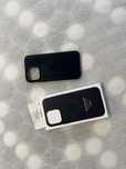 Etui silikonowe Apple iPhone 15 Pro Max okazja