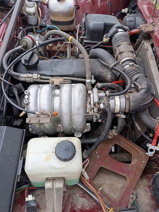 Діагностика інжектора ВАЗ,ЗАЗ, ГАЗ,УАЗ.Ремонт ВАЗ 01-07 , крім зварки