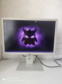 Monitor Asus 24 Cale