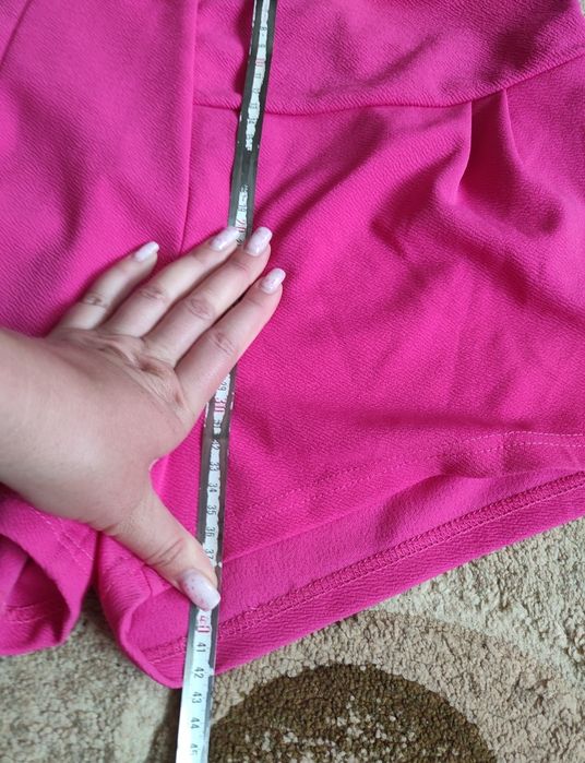 Шорты юбка суперские