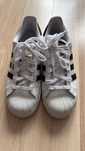 Superstar Adidas 36/2/3