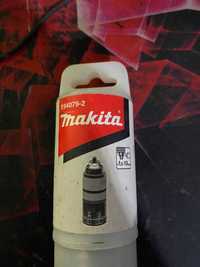 Швидкозатискний патрон Makita для перфораторів (194079-2)