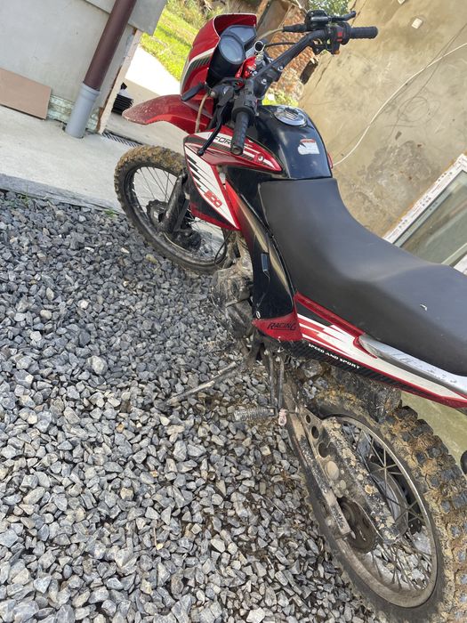 Forte ft 200 gy c5b