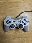 Pad do Playstation 1/PSX