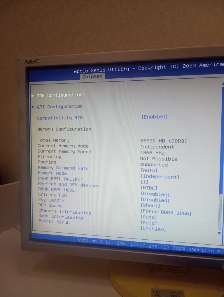 Срочно  Пк 8 ядер, 64gb ddr3, rx470 4gb