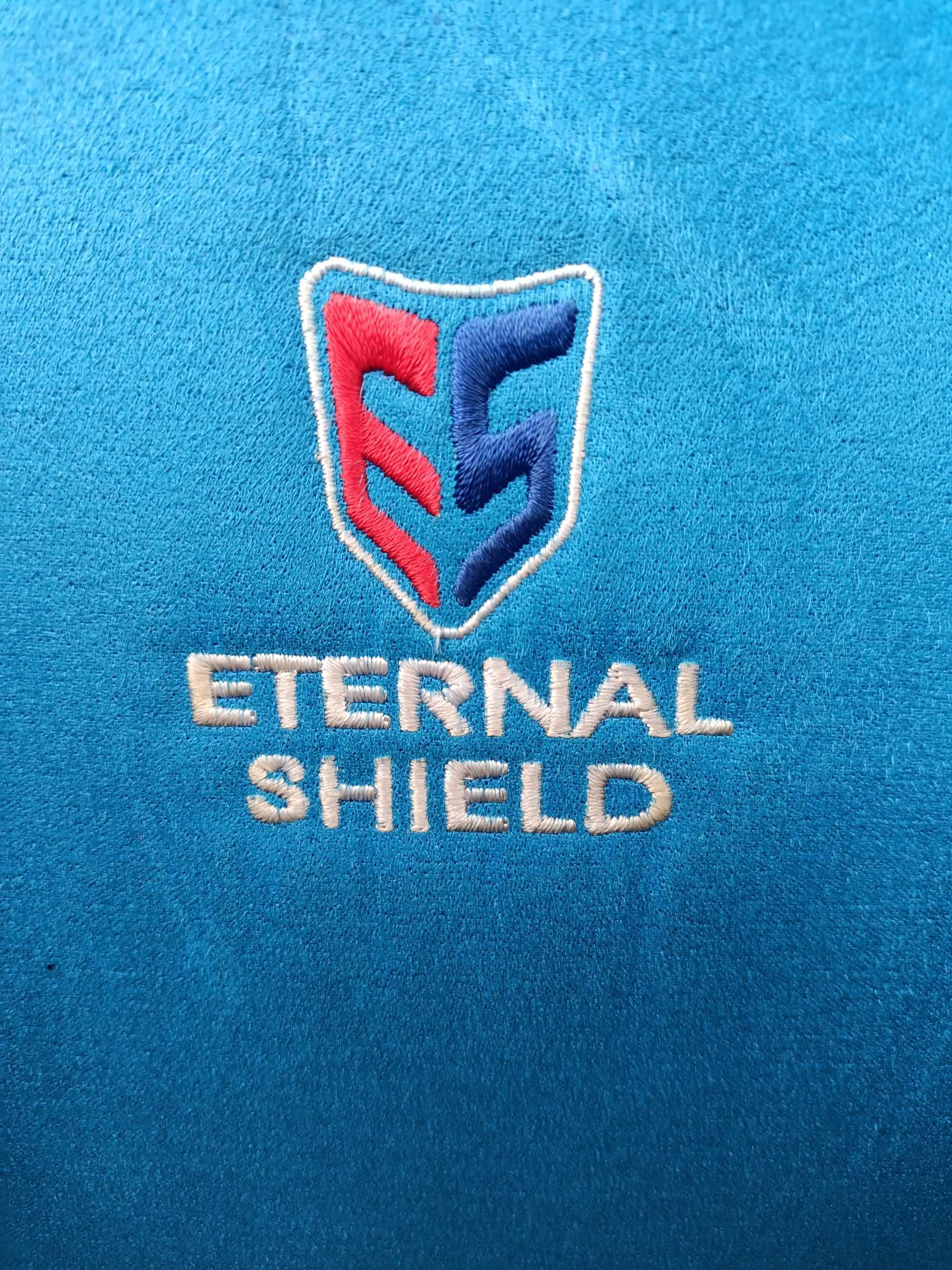 Автокресло «Eternal Shield» для малышей