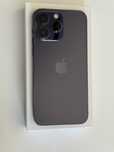Iphone 14 Pro Max 128 Deep Purple