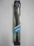 Monopod Velbon Ultra Stick M 50 + POKROWIEC