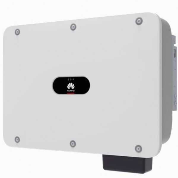 Мережевий інвертор Huawei SUN2000-30KTL-M3 розпродаж!