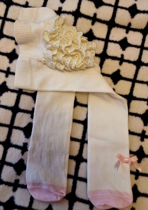 Платтячка,2 шт.,на 3 місяці. Чудовий стан