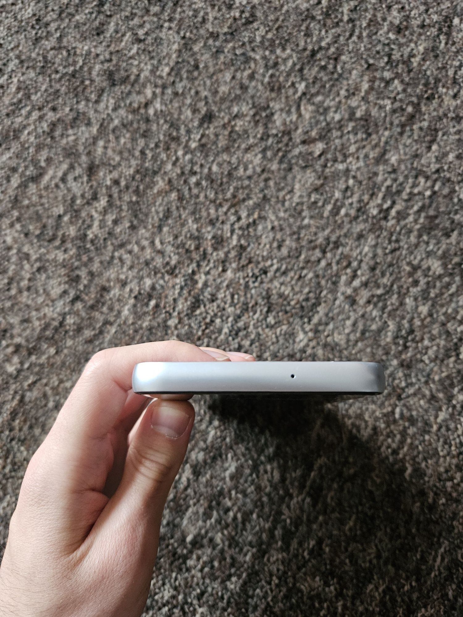 Smartfon Samsung Galaxy A05S