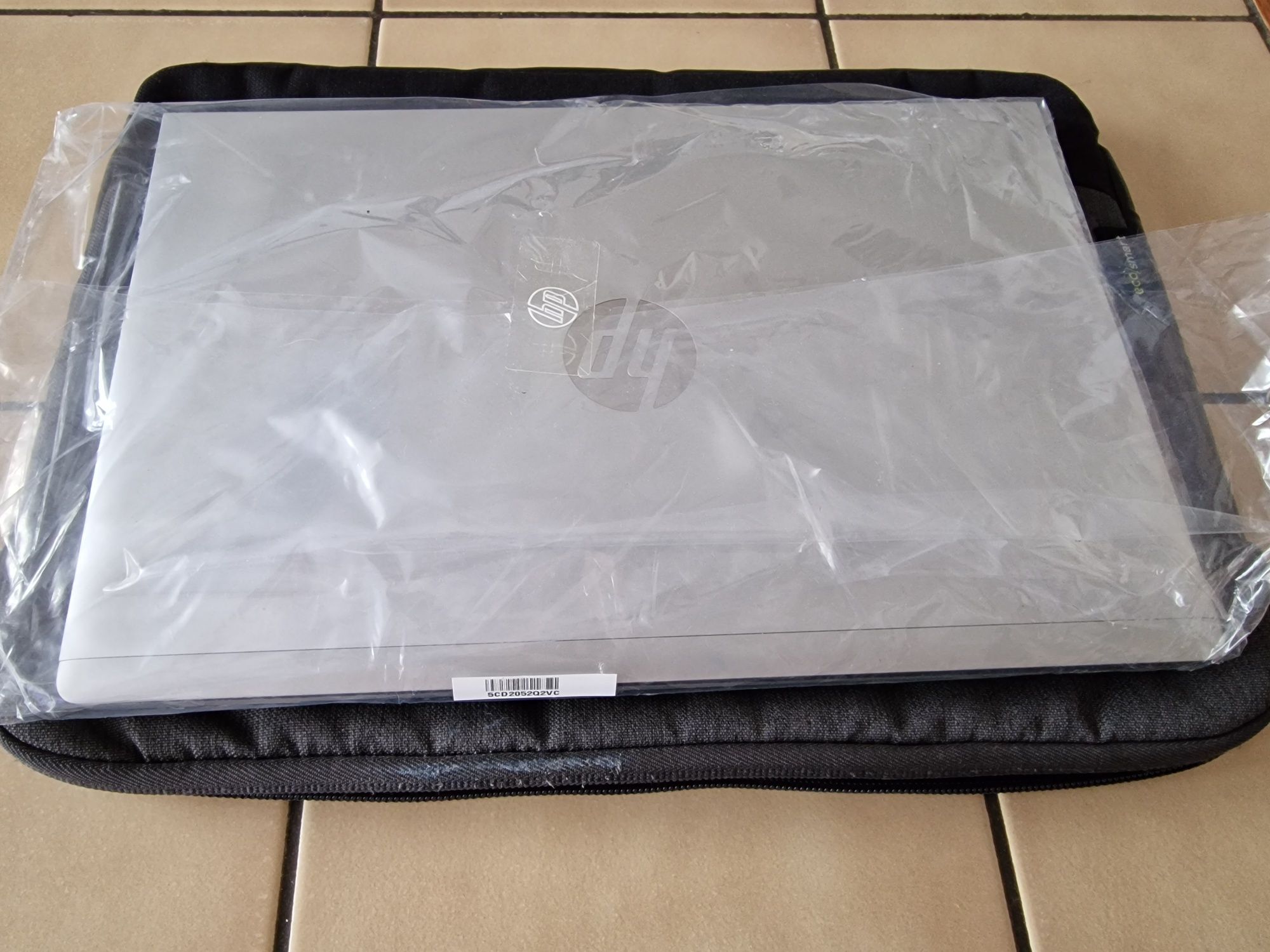 Laptop HP Pro Book 640 G8