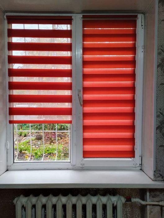 Продаю квартиру.