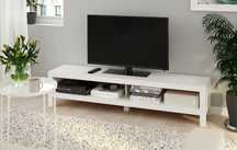 Movel tv lack ikeia