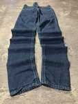 Джинси true religion