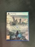 Gra Hogwart Legacy PS5