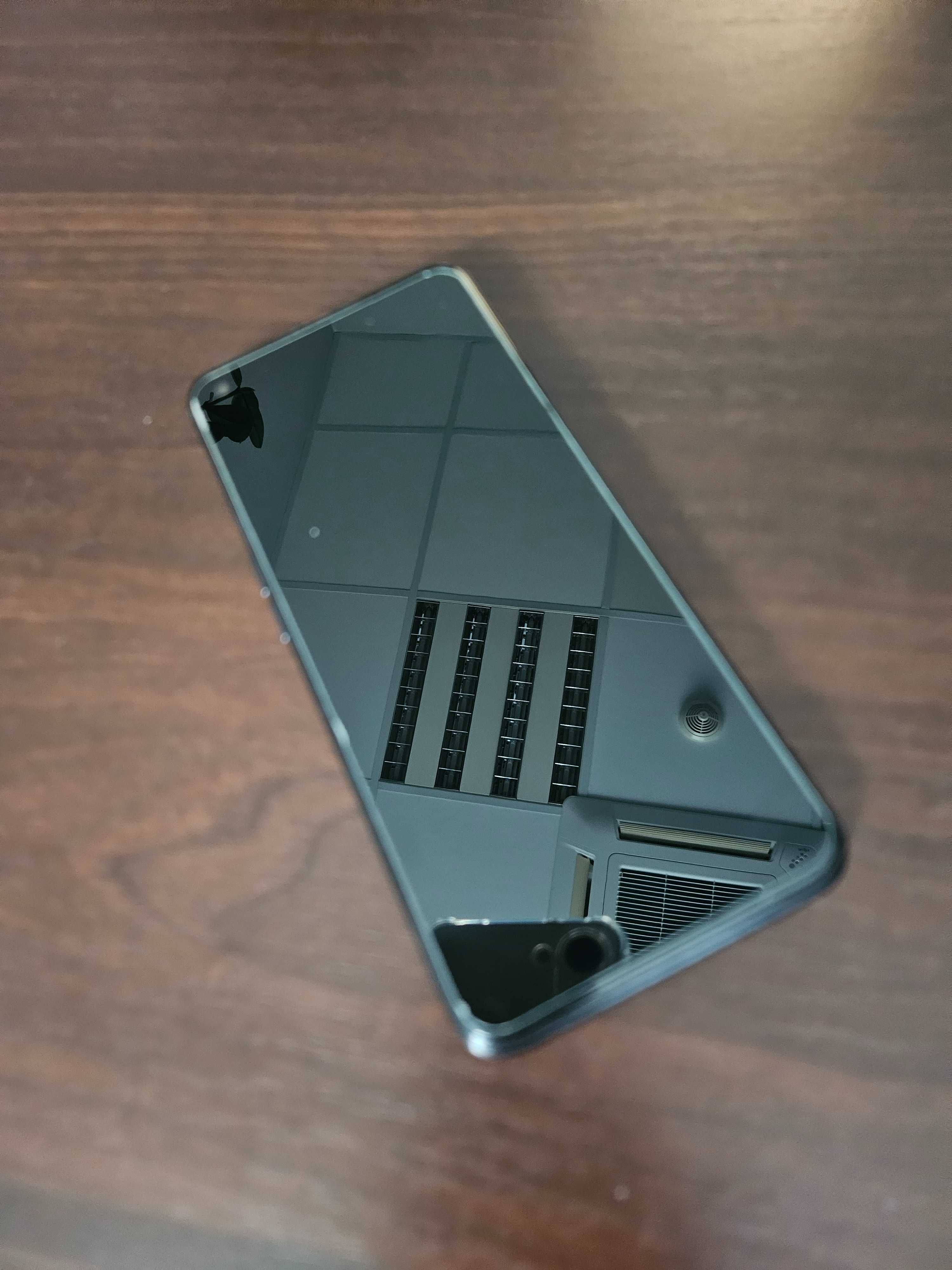 Smartfon OPPO A74 5G