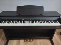 Pianino cyfrowe ORLA CDP 10