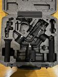 Gimbal Dji ronin-sc