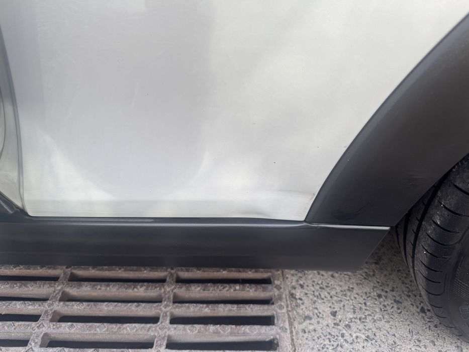 MINI COOPER D 1496cc 116cv