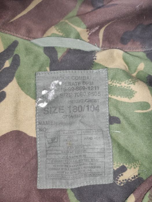 Китель, США, одежда, камуфляж