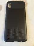 Etui na telefob Samsung A10