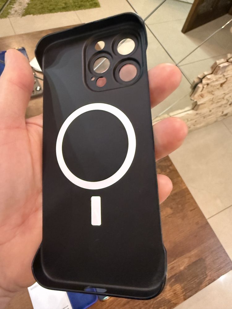 Чохол на iPhone 15 Pro Max Айфон 15 про макс