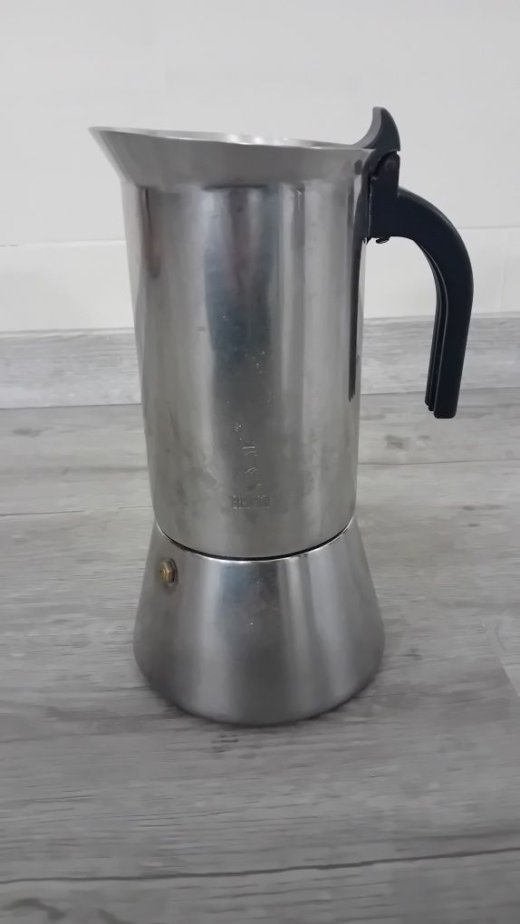 Vendo cafeira usada