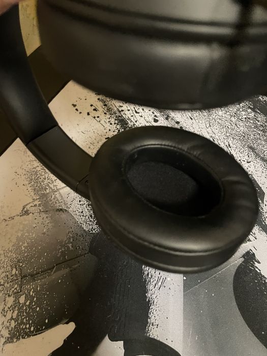 Навушники Razer Kraken X Lite — ідеальний стан!