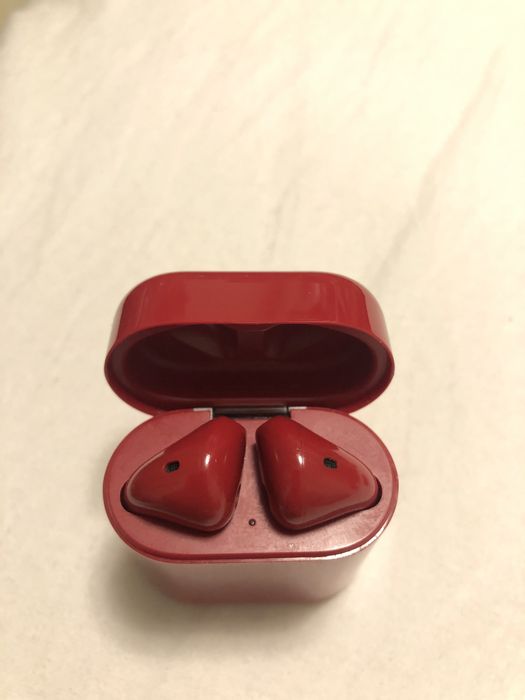 Honor FlyPods Pro