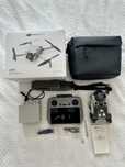 Sprzedam drona DJI Mini 4 Pro Fly More Combo z kontrolerem RC2