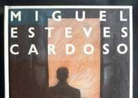 Livro: Os Meus Problemas (Portes incluídos)