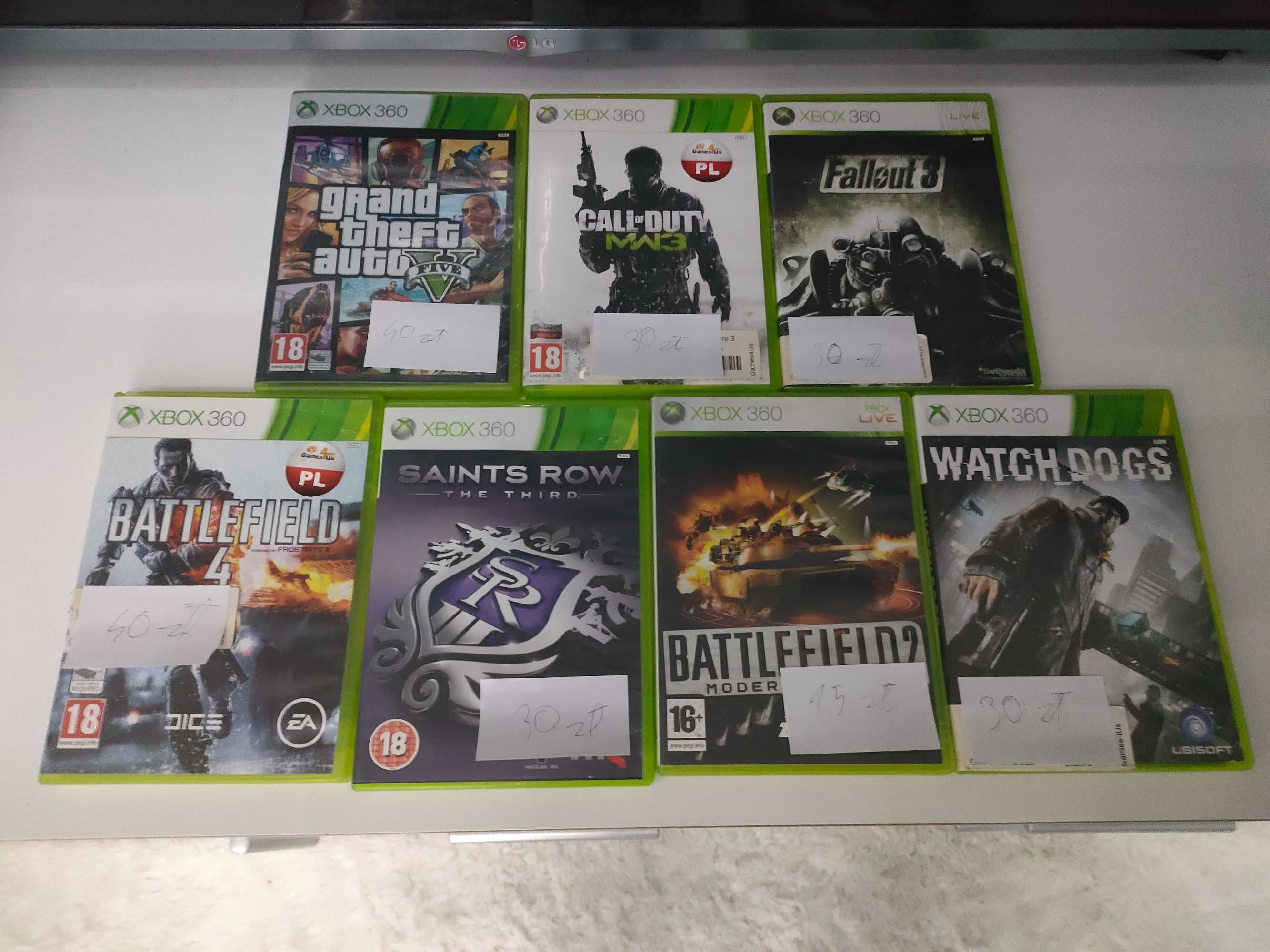 Gry_na_Xbox_360_