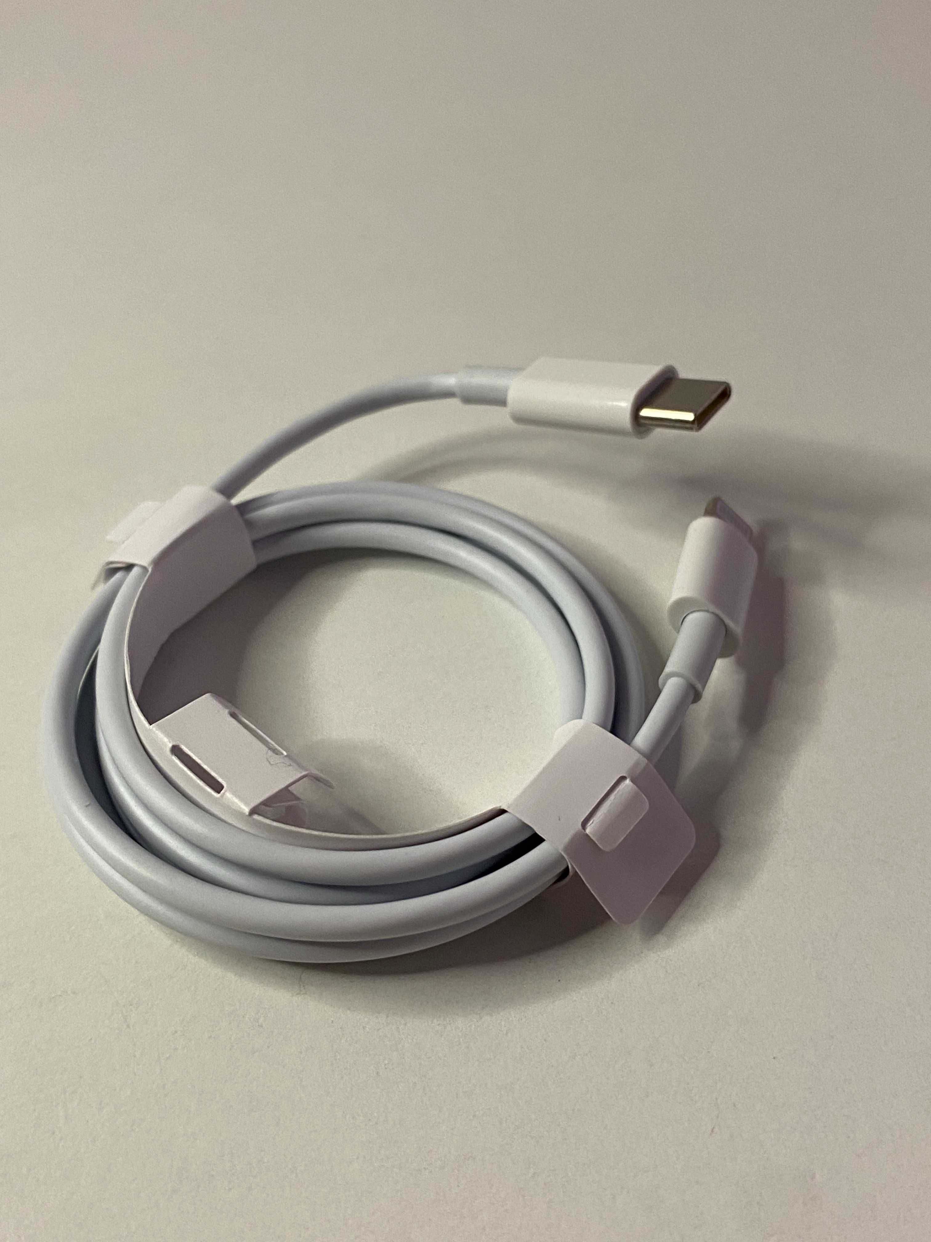 Kabel Lightning | Kabel do Iphone | Kabel do ładowania Iphone