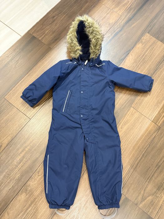 Комбінезон Reima 98