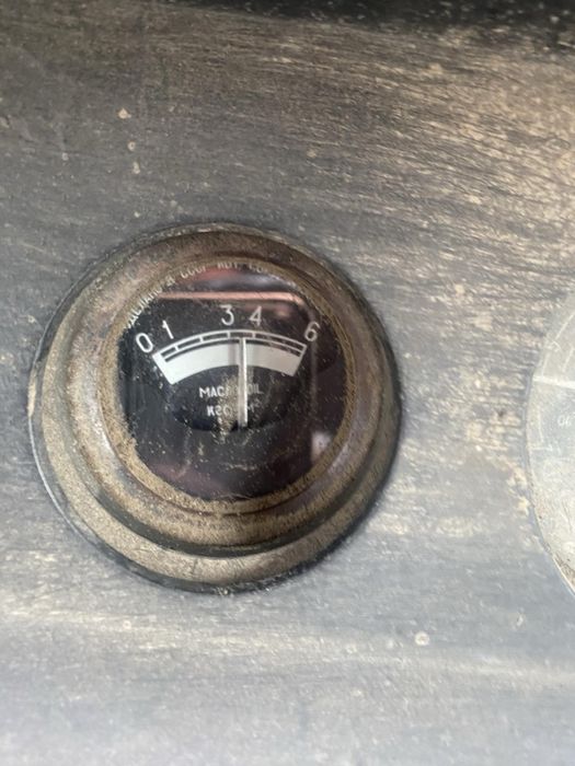 Продам МТЗ 80 Д-245