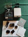 Kamera GoPro Hero 7 Black