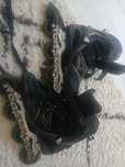 Rollerblade maxwheels 84 rolki 45,5