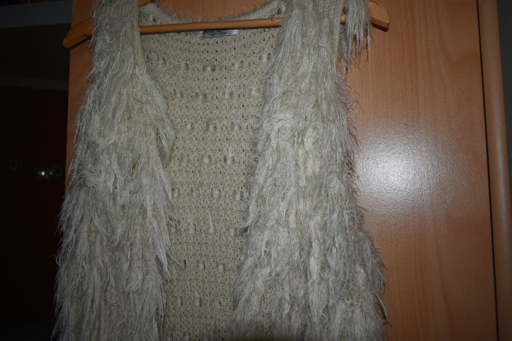 Vendo coletes (vários modelos)