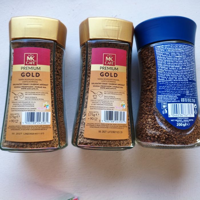 Czekoladki praliny nadziewane ptasie mleczko Raffaello merci+dodatek