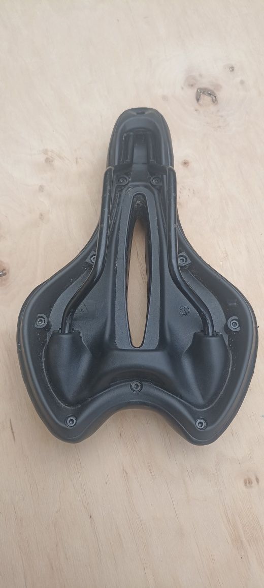 Ротор shimano, переключатель shimano deore altus, седло