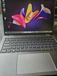 Laptop DELL Latitude 7440 14 FHD i7-1365U 16GB 256GB SSD ideał w11 pro