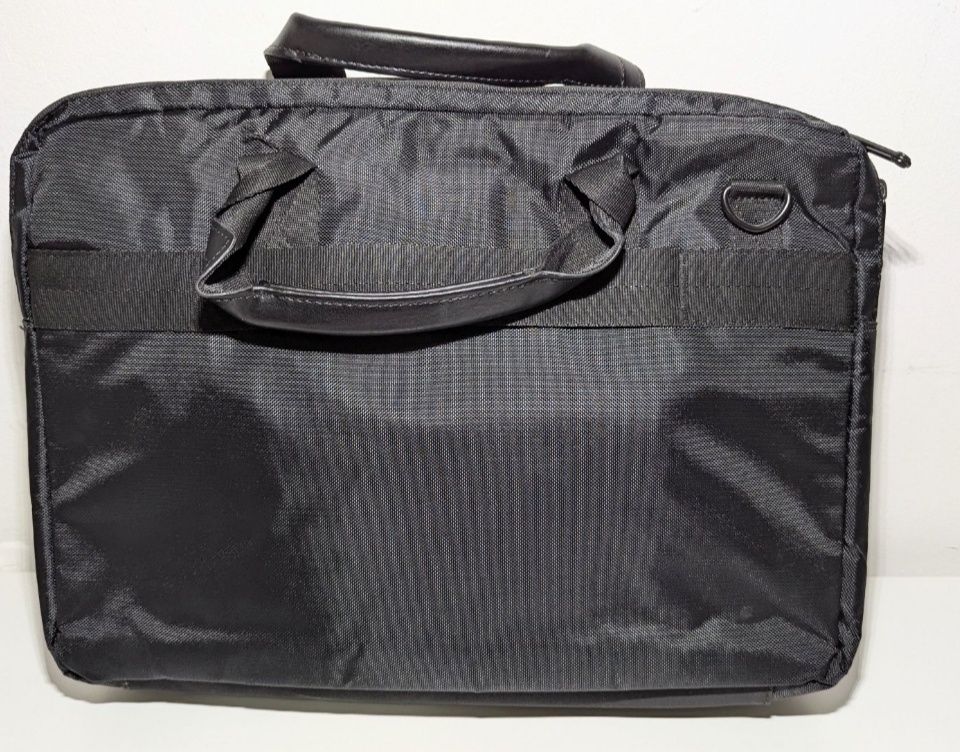 Torba na laptopa ThinkPad 15,6