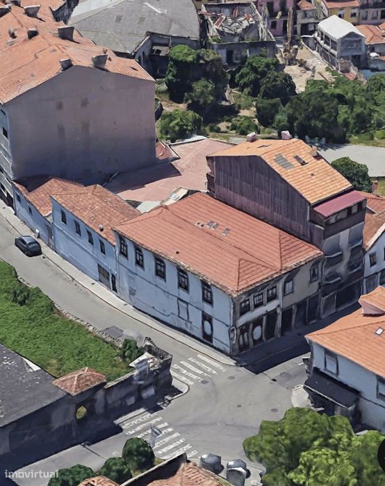 Oportunidade  Compra De 4 Moradias