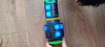 Інтерактивна гра Тетріс. Tetris bop it, Hasbro