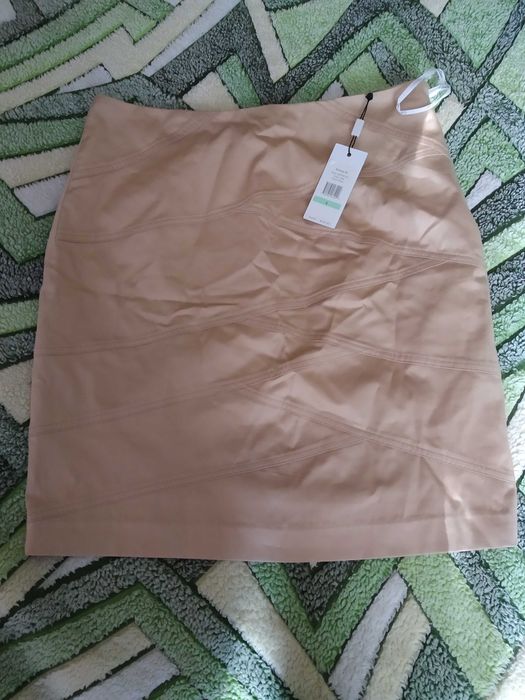 Спідниця Calvin Klein оригінал, розмір 8.